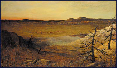 Karl Krug Norwegen
